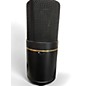Used Monoprice 600800 Condenser Microphone