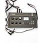 Used Yamaha EAD10 Electric Drum Module thumbnail