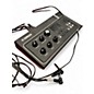 Used Yamaha EAD10 Electric Drum Module