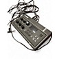 Used Yamaha EAD10 Electric Drum Module