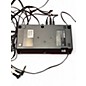 Used Yamaha EAD10 Electric Drum Module
