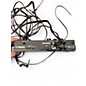 Used Yamaha EAD10 Electric Drum Module