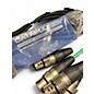 Used Radial Engineering CATAPULT MINI RX Snake