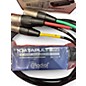 Used Radial Engineering CATAPULT MINI TX Snake