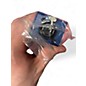 Used Radial Engineering CATAPULT MINI TX Snake