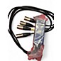 Used Radial Engineering CATAPULT MINI TX Snake
