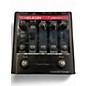 Used TC Helicon VoiceTone Correct XT Vocal Processor thumbnail