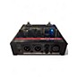 Used TC Helicon VoiceTone Correct XT Vocal Processor