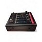 Used TC Helicon VoiceTone Correct XT Vocal Processor