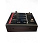 Used TC Helicon VoiceTone Correct XT Vocal Processor