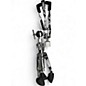 Used Gibraltar Pro Ultra Adjustable Snare Stand Snare Stand thumbnail