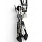 Used Gibraltar Pro Ultra Adjustable Snare Stand Snare Stand