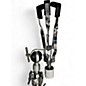Used Gibraltar Pro Ultra Adjustable Snare Stand Snare Stand