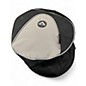 Used Ultimate Support series one 13x11 tom bag Drum Bag thumbnail