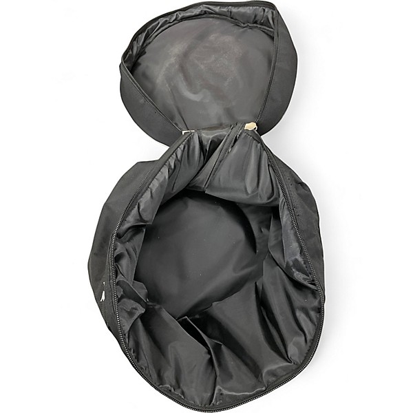 Used Ultimate Support series one 13x11 tom bag Drum Bag