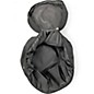 Used Ultimate Support series one 13x11 tom bag Drum Bag