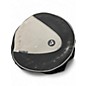 Used Ultimate Support series one 16x14 tom bag Drum Bag thumbnail