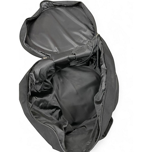 Used Ultimate Support series one 16x14 tom bag Drum Bag