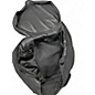Used Ultimate Support series one 16x14 tom bag Drum Bag