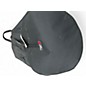 Used Gator 24x18 bass drum bag Drum Bag thumbnail