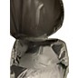Used Gator 24x18 bass drum bag Drum Bag