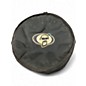 Used Protection Racket 15x11 drum bag Drum Bag thumbnail