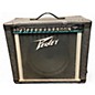 Used Peavey Express 112 Guitar Combo Amp thumbnail