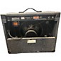 Used Peavey Express 112 Guitar Combo Amp
