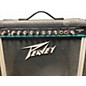 Used Peavey Express 112 Guitar Combo Amp