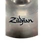 Used Zildjian 20in A Custom Medium Ride Cymbal