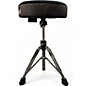 Used Roland RDT-R Round Drum Throne