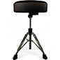 Used Roland RDT-R Round Drum Throne