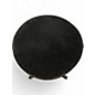 Used Roland RDT-R Round Drum Throne