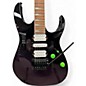Used Ibanez RG470DX Tokyo Midnight Solid Body Electric Guitar