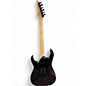 Used Ibanez RG470DX Tokyo Midnight Solid Body Electric Guitar