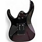 Used Ibanez RG470DX Tokyo Midnight Solid Body Electric Guitar