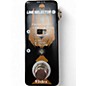 Used Vivlex Line Selector Pedal thumbnail
