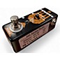 Used Vivlex Line Selector Pedal