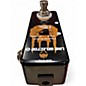 Used Vivlex Line Selector Pedal