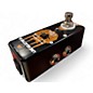 Used Vivlex Line Selector Pedal