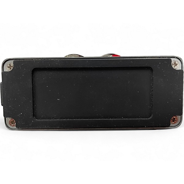 Used Vivlex Line Selector Pedal