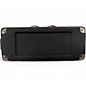 Used Vivlex Line Selector Pedal