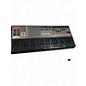 Used Akai Professional MPK249 49 Key MIDI Controller thumbnail