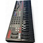 Used Akai Professional MPK249 49 Key MIDI Controller
