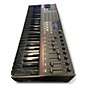 Used Akai Professional MPK249 49 Key MIDI Controller