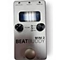 Used Singular Sound BeatBuddy MINI 2 Metronome thumbnail