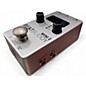 Used Singular Sound BeatBuddy MINI 2 Metronome