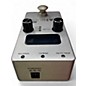 Used Singular Sound BeatBuddy MINI 2 Metronome