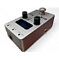Used Singular Sound BeatBuddy MINI 2 Metronome