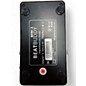 Used Singular Sound BeatBuddy MINI 2 Metronome